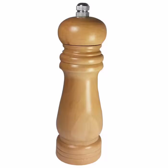 فلفل ساب و ادویه ساب مدل classic | کالا مکس