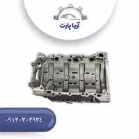 سینی زیر میل لنگ فوتون g7 (جی 7)