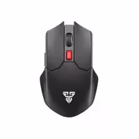 موس فنتک مدل FANTECH-WG11