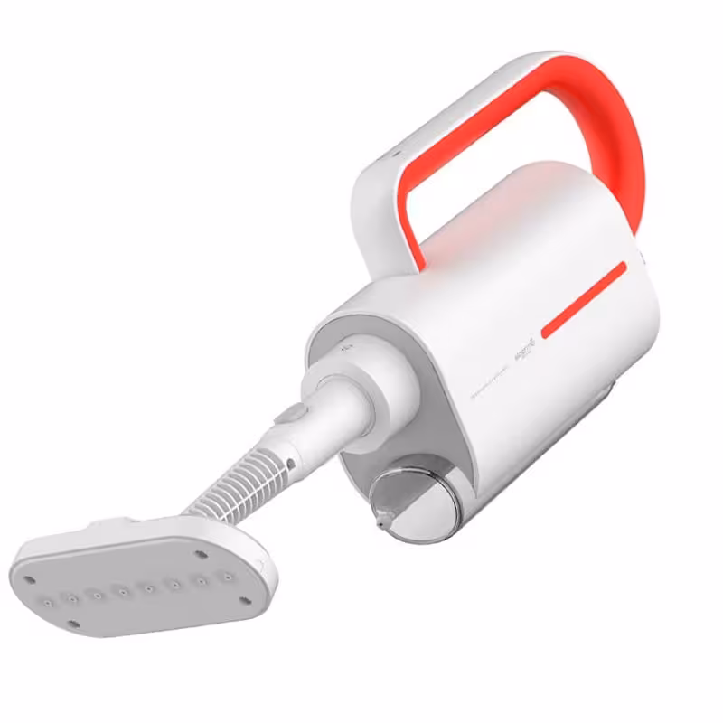 جاروبرقی درما مدل ZQ610