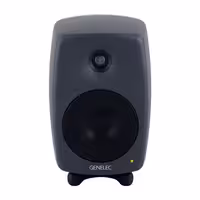 اسپیکر مانیتورینگ Genelec 8330 APM