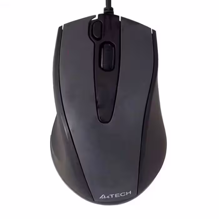 ماوس ای فورتک مدل N-500FS