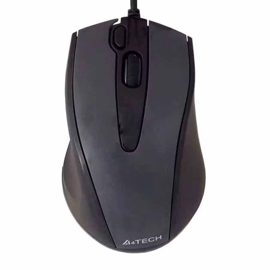 ماوس ای فورتک مدل N-500FS
