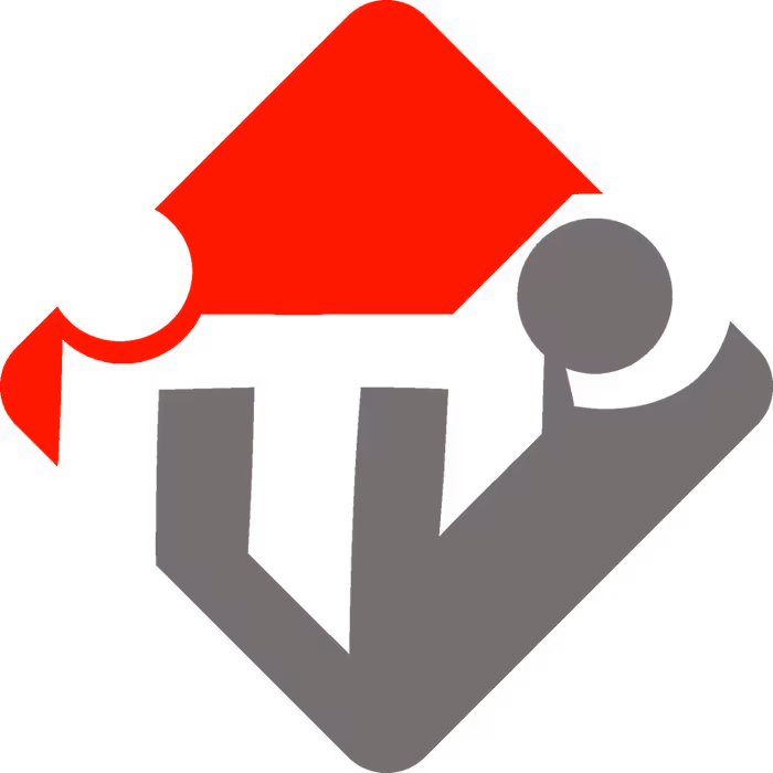 پرینتر لیبل زن بیکسولون مدل SLP-DX220