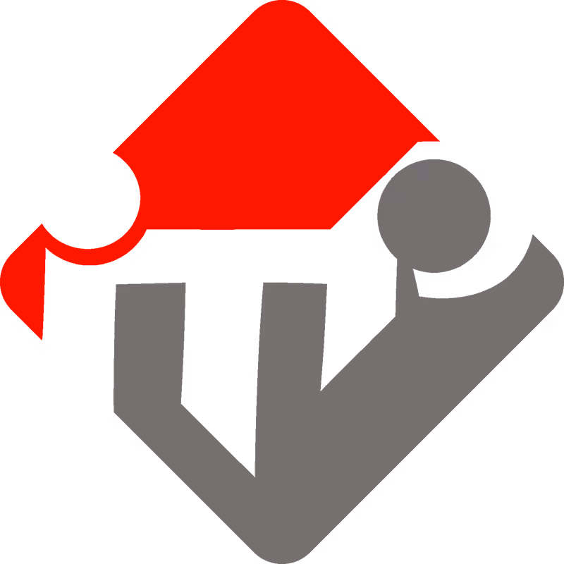 پرینتر لیبل زن بیکسولون مدل SLP-DX220