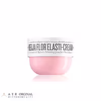 کرم بدن بیجی فلور الاستی سول دو ژانیرو sol de janeiro