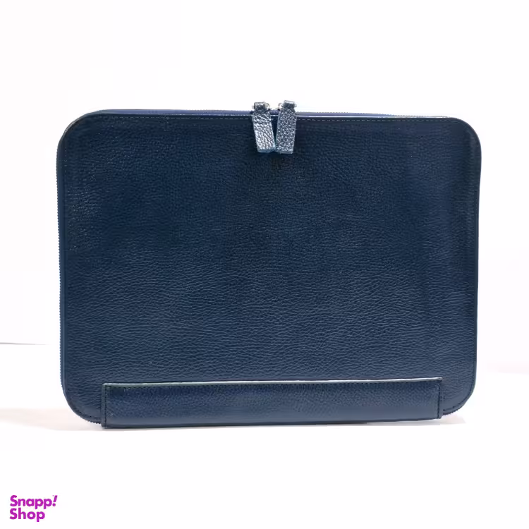 کیف کلاسوری اداری کد 2010