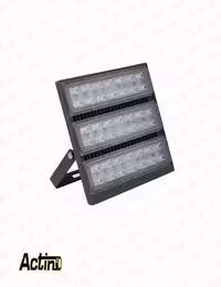 پرژکتور لنزدار 150 وات اکتینو مدل F02-150