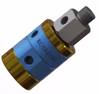 روتاری جوینت ROTASEAL مخصوص هوا سری 4000C