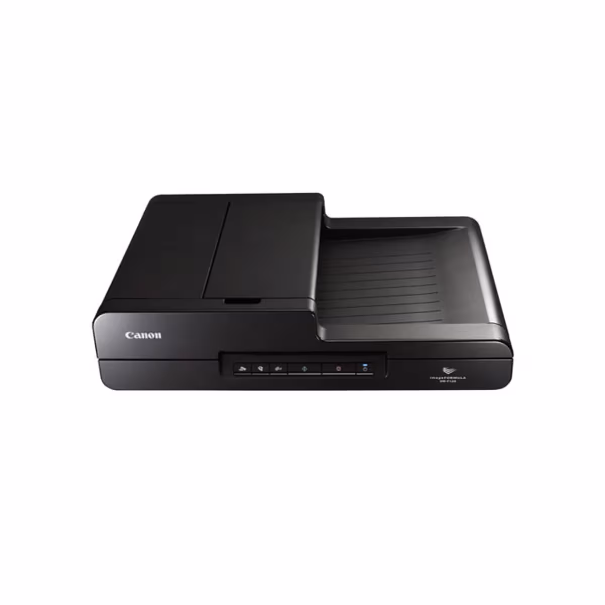 قیمت اسکنر کانن مدل DR-F120