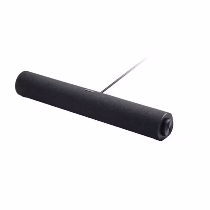 ساندبار و اسپیکر قابل حمل شیائومی Redmi مدل ASB02A