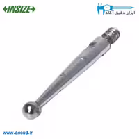 پراب ساعت شیطانکی بلند INSIZE (اینسایز) مدل 6284-82