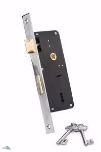 قفل پهن کلیدی 6/5 سانت فوروارد – Forward