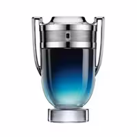 عطر پاکو رابان اینویکتوس لجند مردانه ادوپرفیوم 100 میل