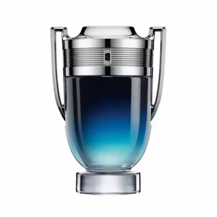 عطر پاکو رابان اینویکتوس لجند مردانه ادوپرفیوم 100 میل