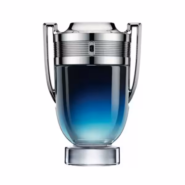 عطر پاکو رابان اینویکتوس لجند مردانه ادوپرفیوم 100 میل