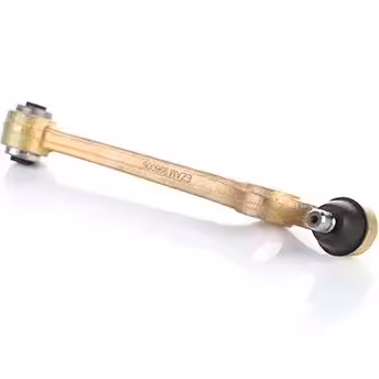 طبق پرايد با بوش فلزي عظام کد 3125001