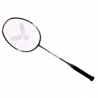 ویکتور تراستر K 11 C