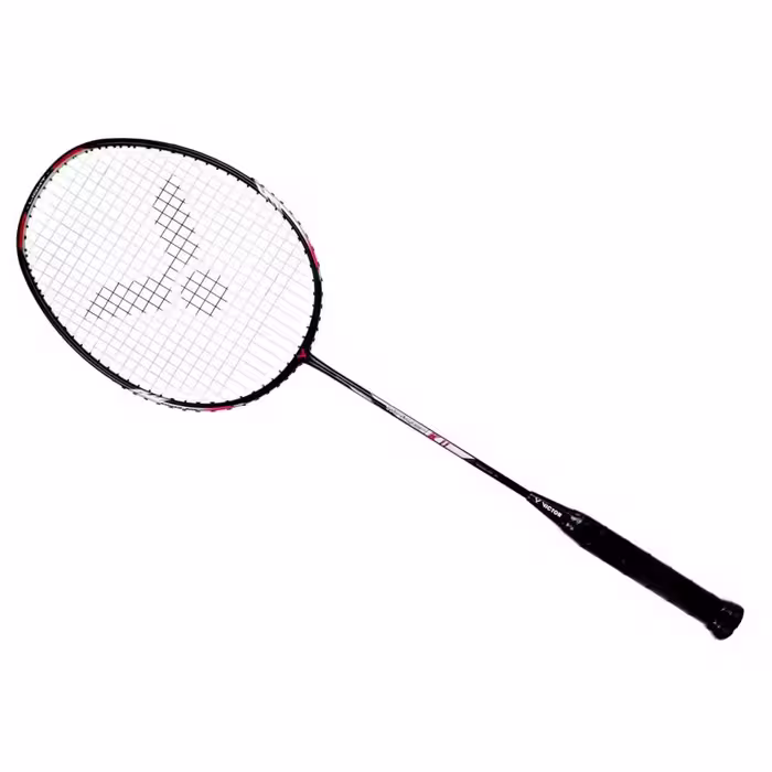 ویکتور تراستر K 11 C