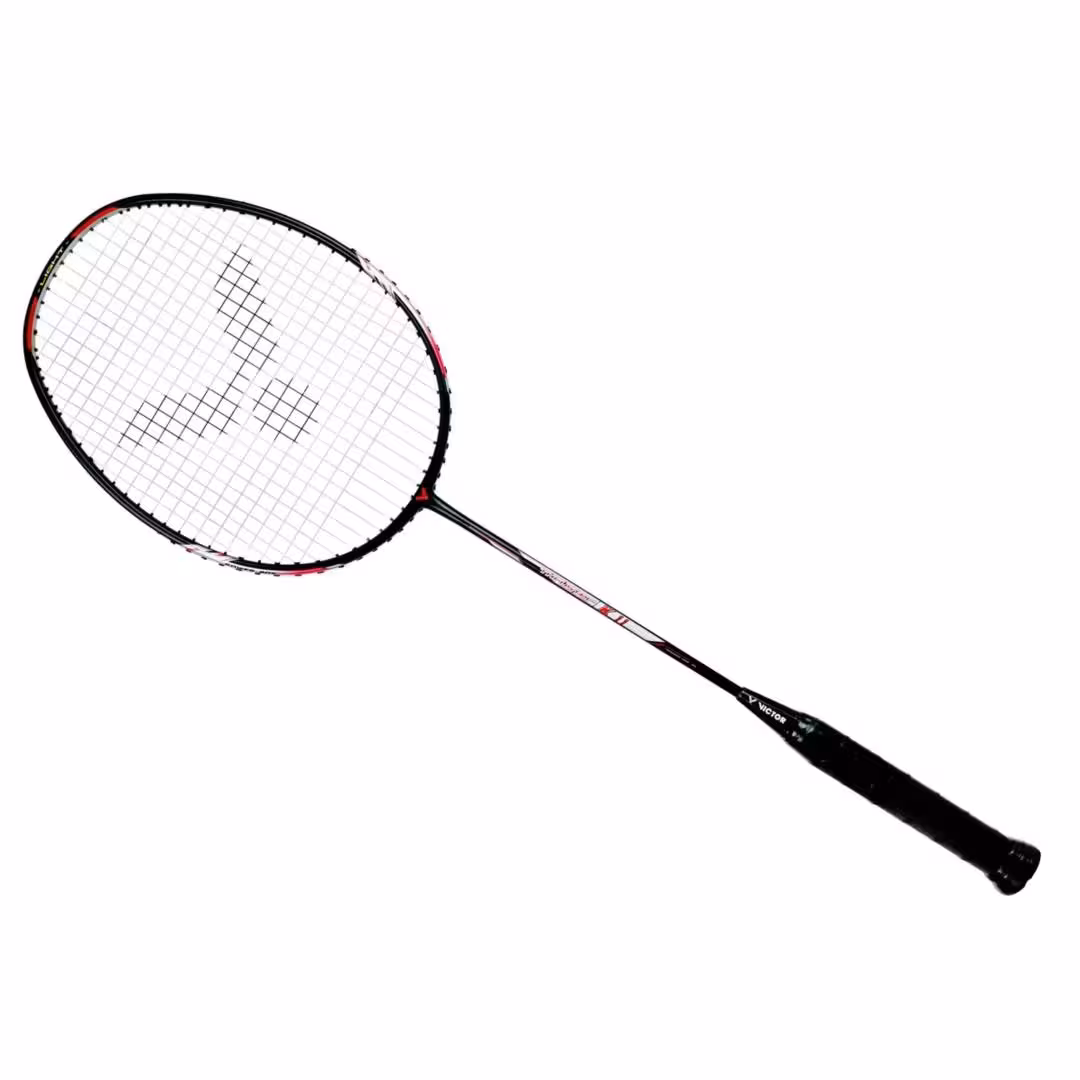 ویکتور تراستر K 11 C