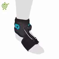 دراپ فوت قرقره ای آدور فری سایز (کد 360150) | فروشگاه اینترنتی سیب 115