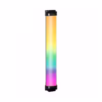 نور باتومی هارمونی Harmony LM42 RGB Tube Light