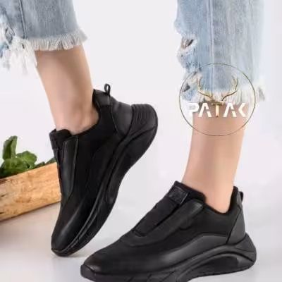 کتونی کمک درمانی کد 533