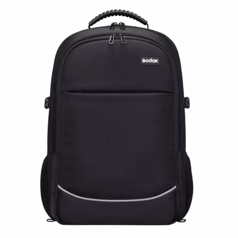 کوله پشتی گودکس Godox CB20 Backpack for AD200Pro