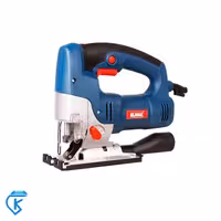 اره عمود بر المکس مدل js419