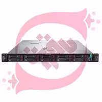 لیست قیمت سرور HPE DL360 Gen10 Premium 10NVMe P36394-B21