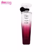 عطر میدنایت رز اسکلاره حجم 100 میلی لیتر