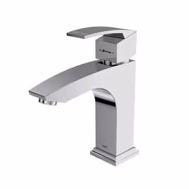 شیر روشویی شودر مدل باواریا