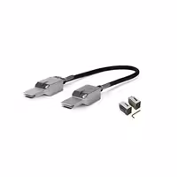 ماژول سیسکو C9200L-STACK-KIT - ستاره سهیل