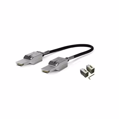 ماژول سیسکو C9200L-STACK-KIT - ستاره سهیل