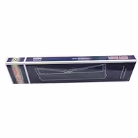 ریبون پرینتر سوزنی رابر مدل Sp40