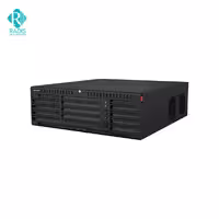 دستگاه ان وی آر 32 کانال هایک ویژن مدل DS-9632NI-M16