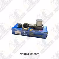 شاتون طرح کلیک 150 تکنو