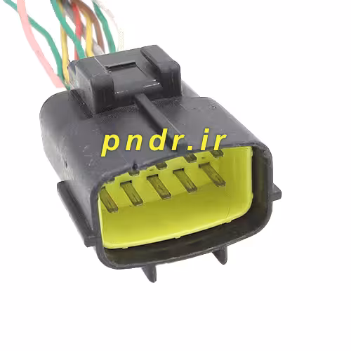 سوکت منیفولد پراید