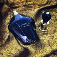 عطر ویکتوریا پیور فم آر کی وی
victoria pour femme rkv