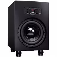 ساب ووفر مانیتورینگ Adam Audio SUB8