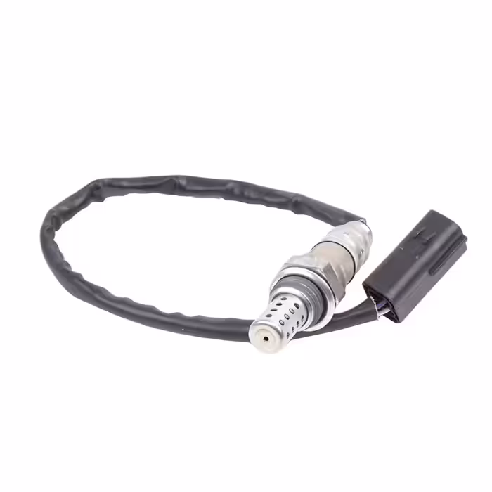 سنسور اکسیژن کی‌ام سی تی 8