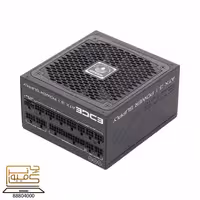 خرید پاور گرین GP1300B EDGE 1300W Platinum از کامپیوترچی