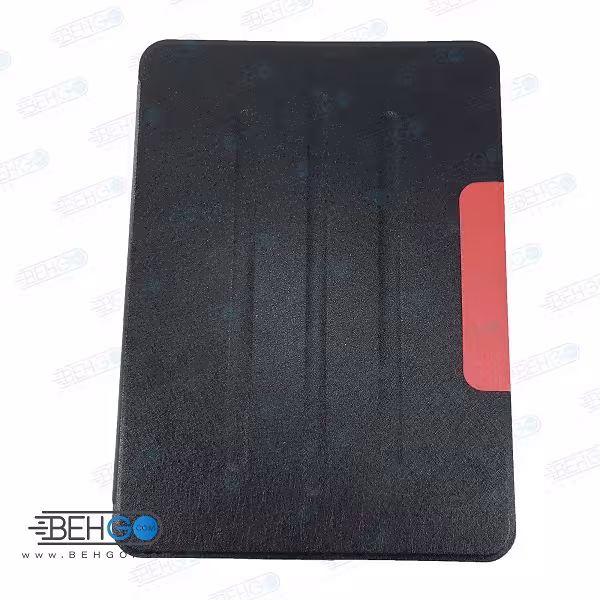 کیف ایپد پرو 11 اینچ 2020 مدل فولیو کاور ایپد iPad Pro 11 inch 2020