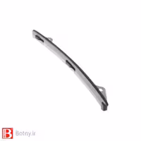 بالشتک زنجیر تایم بزرگ هیوندای آزرا 2005 – 2006