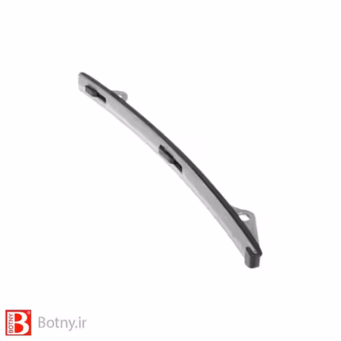 بالشتک زنجیر تایم بزرگ هیوندای آزرا 2005 – 2006