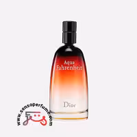 عطر ادکلن آکوا فارنهایت دیور | dior aqua fahrenheit