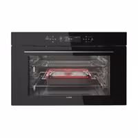 فر توکار V905B آلتون