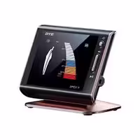 اپکس لوکیتور Dte دیپکس 5 Dpex V