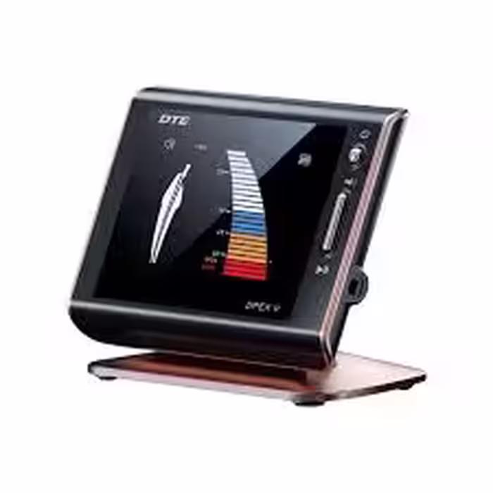 اپکس لوکیتور Dte دیپکس 5 Dpex V