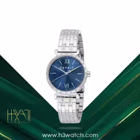 ساعت مچی زنانه اسپریت ESPRIT ES1L400M0045